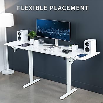WHATWEWANT WWW_EXTENSIONTABLE｛WN｝ WWW_EXTENSION TABLE – WHAT WE WANT